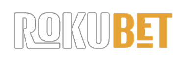 Rokubet Casino logo